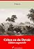 Criton ou du Devoir – suivi...