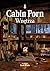 Cabin porn. Wnętrza