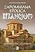 Zapomniana stolica Bizancjum by Runciman Steven