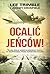 Ocalic jencow! by Lee Trimble