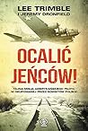 Ocalic jencow! (Polish Edition)