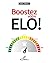 Boostez votre Elo ! by Axel Smith