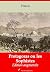Protagoras ou les Sophistes...