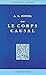 Corps causal
