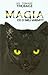 Magia Co o niej wiemy?