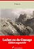 Laches ou du Courage – suiv...