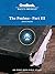 The Psalms-Part III: An Eig...