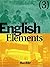 English Elements 3. Schüler...