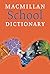 Macmillan School Dictionary...