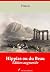 Hippias ou du Beau – suivi ...