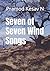Seven of Seven Wind Songs