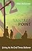 Vantage Point: Living as an...
