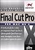 Final Cut Pro X. Per Mac OS X