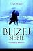 Blizej siebie