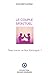 Le couple spirituel: Ame so...