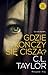 Gdzie konczy sie cisza? by C.L.  Taylor