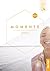 Momente A2.1 Arbeitsbuch + ...