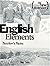 English Elements, The New R...