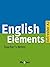 English Elements / Refreshe...