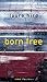 Born Free