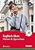 Englisch üben - Hören & Spr...