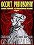 Occult Philosophy III.: Boo...
