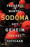 Sodoma