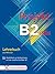 Projekt B2 neu - Lehrerbuch mit MP3-CD by Jo Glotz-Kastanis