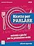 Ricette per parlare - edizi...