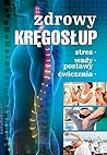 Zdrowy kregoslup