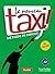 Le nouveau taxi ! 02. Kursbuch mit DVD-ROM by Robert Menand