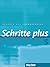 SCHRITTE PLUS 5 LHB.