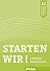 Starten wir! A2 by Sinem Scheuerer