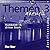 Themen Aktuell: Humboldt 13...