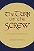 The Turn of the Screw By HENRY JAMES
