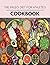 The Paleo Diet For Athletes...
