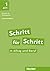 Schritt für Schritt in Allt...