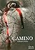 Camino