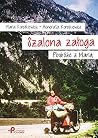 Szalona zaloga