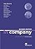 In Company. Upper-Intermedi...