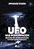 UFO nad Podkarpaciem