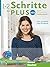 Schritte Plus neu: Medienpaket A1 3 Audio-CDs und 1 DVD zum Kursbuch