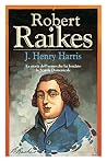 Robert Raikes