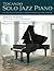 Tocando Solo Jazz Piano: Un...