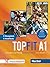 Topfit A1 Kursbuch