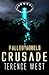 Crusade Fallen Angels Book 3