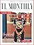 TL Monthly Magazine: Septem...