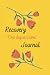 Recovery Journal