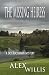 The Missing Heiress (DCI Bu...