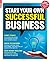 Successful Business 2